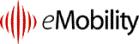 eMobility web site